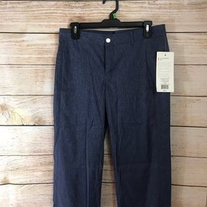 Lucy | Pants \u0026 Jumpsuits | Lucy Womens 